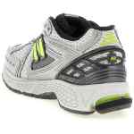New Balance 1906 Sneakers