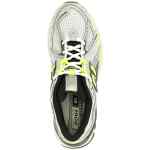 New Balance 1906 Sneakers