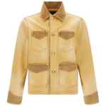 Wales Bonner Sierra Jacket