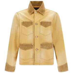 Wales Bonner Sierra Jacket