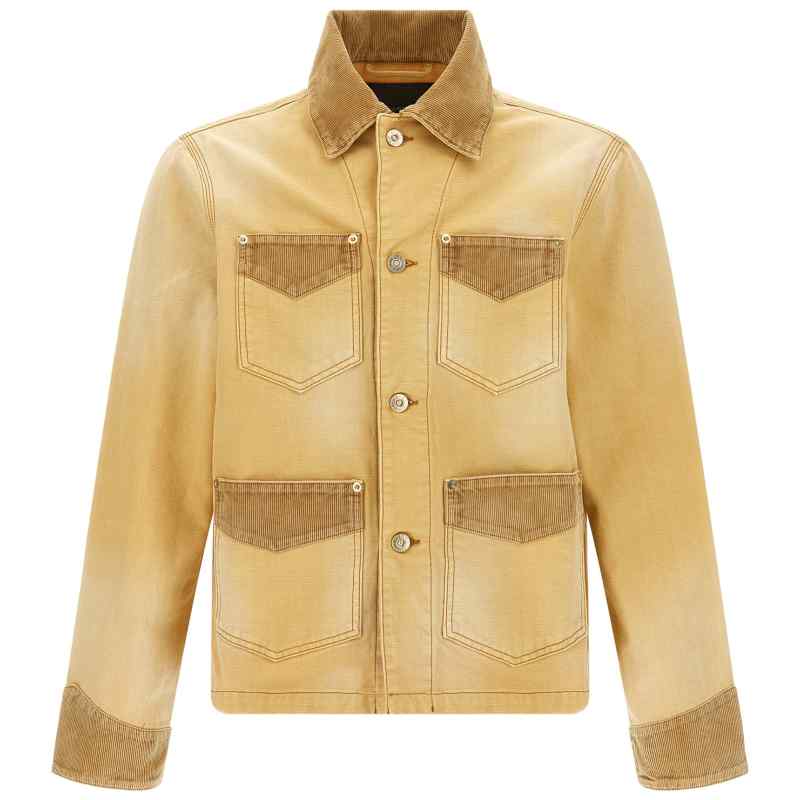 UA25DE03CO01800_01_M_2025-08-01T09-04-18.392Z Wales Bonner Sierra Jacket