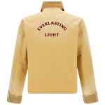 Wales Bonner Sierra Jacket