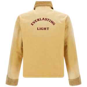 Wales Bonner Sierra Jacket