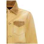 Wales Bonner Sierra Jacket