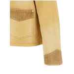 Wales Bonner Sierra Jacket