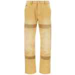 Wales Bonner Sierra Pants