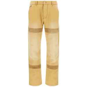 Wales Bonner Sierra Pants