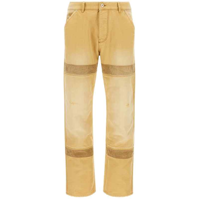 UA25DE12CO01800_01_M_2025-08-01T09-04-22.038Z Wales Bonner Sierra Pants
