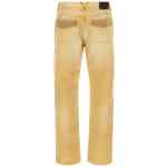 Wales Bonner Sierra Pants