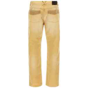 Wales Bonner Sierra Pants