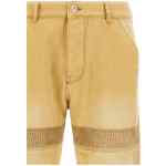 Wales Bonner Sierra Pants