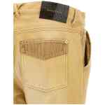 Wales Bonner Sierra Pants