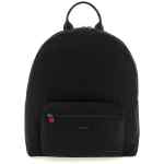 Kiton Logo Backpack