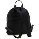 Kiton Logo Backpack