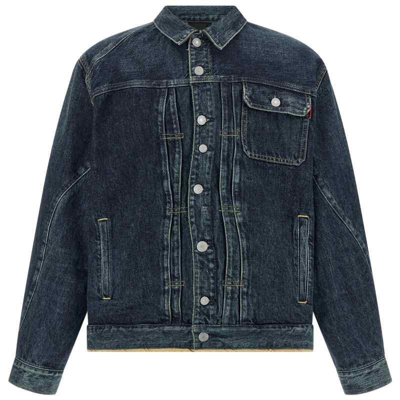 UC1F42041INDIGO_01_M_2026-04-17T07-30-34.327Z Undercover Sinuous Seams Jacket