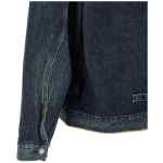 Undercover Sinuous Seams Jacket