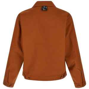 Dickies X Undercover Uc1f4205 Jacket