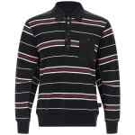 Undercover Long Sleeve Polo Shirt