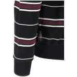 Undercover Long Sleeve Polo Shirt