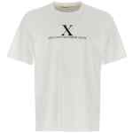 Undercover Printed T-shirt