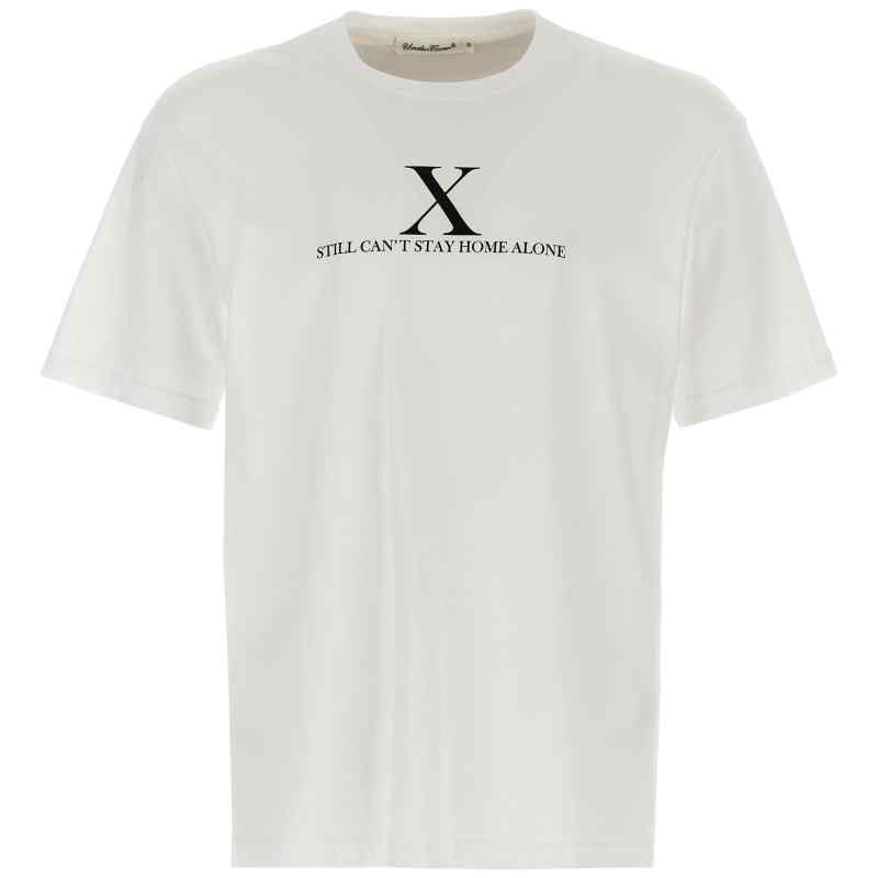 UC2D2802WHITE_01_M_2024-09-12T08-51-58.3Z Undercover Printed T-shirt