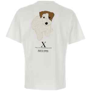 Undercover Printed T-shirt