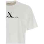 Undercover Printed T-shirt