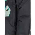 Undercover Uc2e4204 Down Jacket