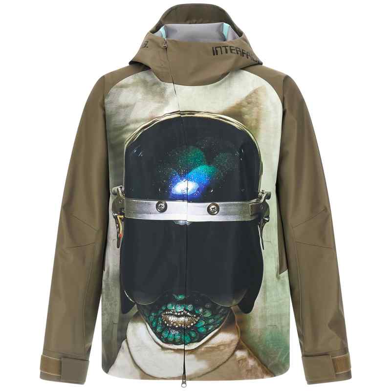 UC2E4205GRAYKHAKI_01_M_2025-09-30T08-08-33.092Z Undercover Uc2e4205-1 Jacket