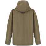 Undercover Uc2e4205-1 Jacket
