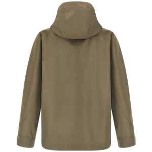 Undercover Uc2e4205-1 Jacket