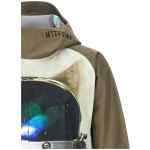 Undercover Uc2e4205-1 Jacket