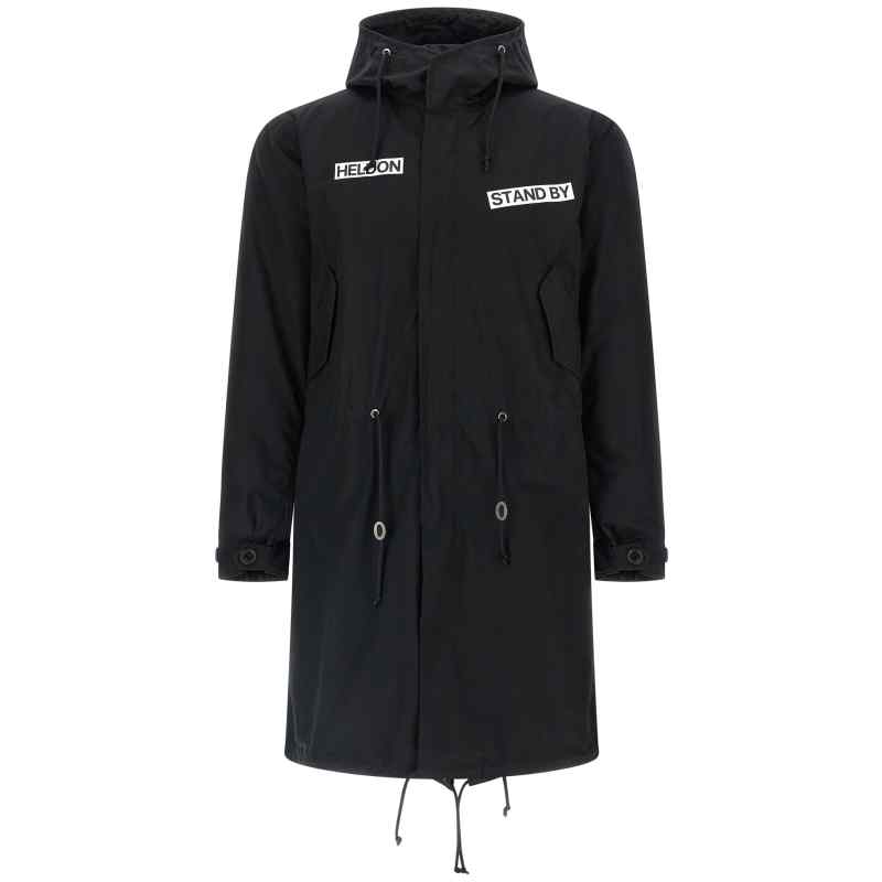 UC2E4310BLACK_01_M_2025-10-01T08-52-49.675Z Undercover Uc2e4310 2-in-1 Parka