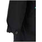 Undercover Uc2e4310 2-in-1 Parka