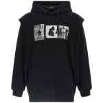 Undercover Uc2e4803-2 Hoodie
