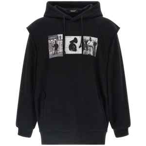 Undercover Uc2e4803-2 Hoodie