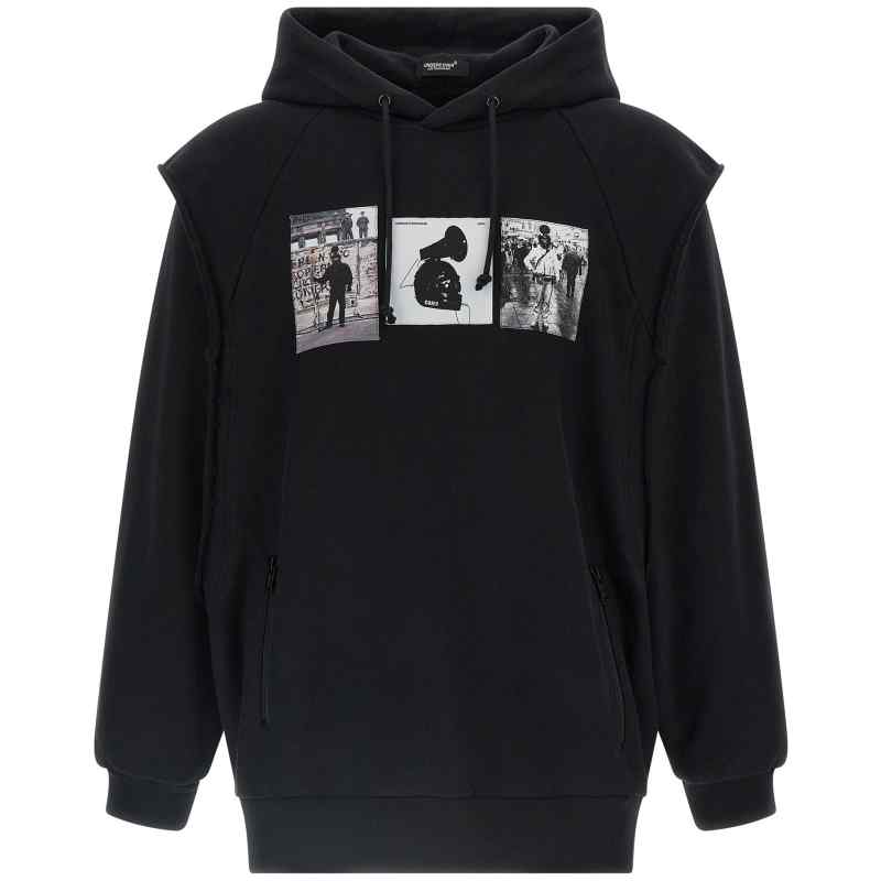 UC2E4803BLACK_01_M_2025-08-12T13-30-11.615Z Undercover Uc2e4803-2 Hoodie