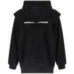 Undercover Uc2e4803-2 Hoodie