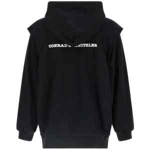 Undercover Uc2e4803-2 Hoodie