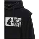 Undercover Uc2e4803-2 Hoodie