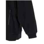 Undercover Uc2e4803-2 Hoodie