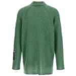 Undercover Uc2e4904-2 Sweater