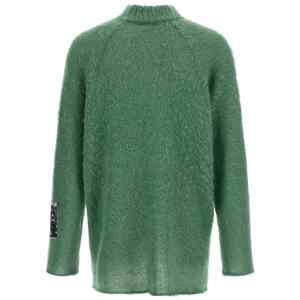 Undercover Uc2e4904-2 Sweater
