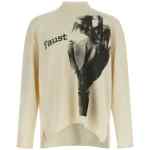 Undercover Uc2e4905 Sweater