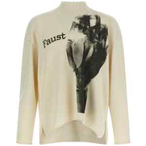 Undercover Uc2e4905 Sweater
