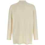 Undercover Uc2e4905 Sweater