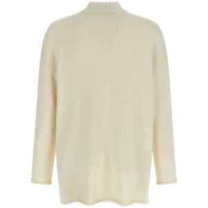 Undercover Uc2e4905 Sweater
