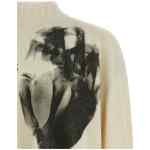 Undercover Uc2e4905 Sweater