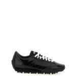 New Balance Gator Run Sneakers