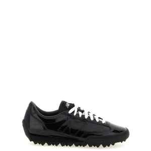 New Balance Gator Run Sneakers
